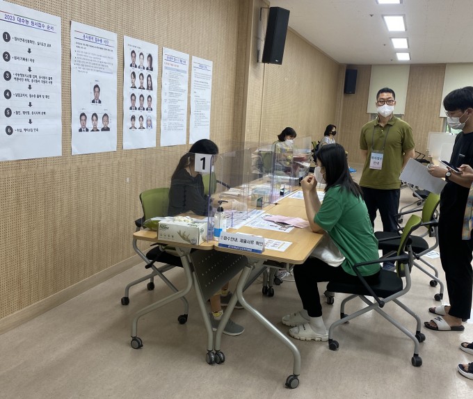KakaoTalk_Photo_2022-08-19-16-39-02.jpg